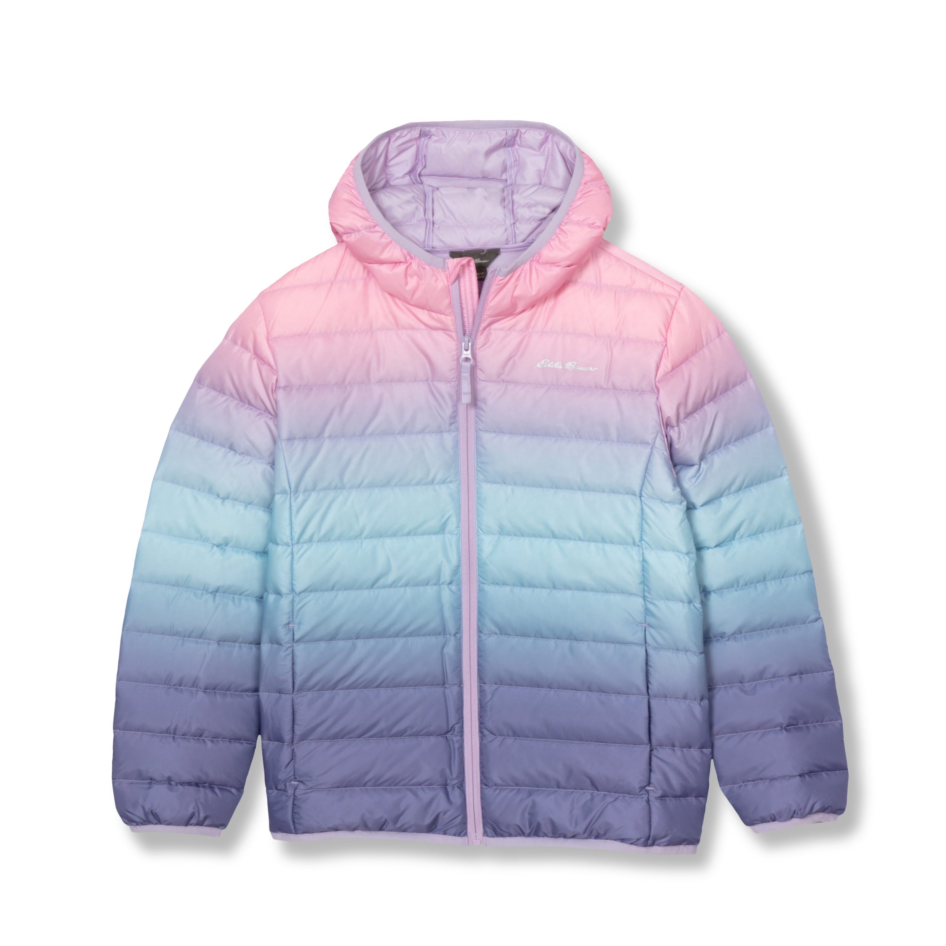 Girls Jackets Eddie Bauer Kids