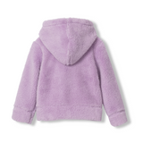 #color_pastel lilac