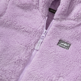 #color_pastel lilac