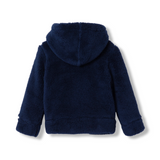 #color_navy blue