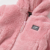 #color_soft pink