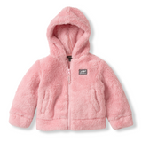 #color_soft pink