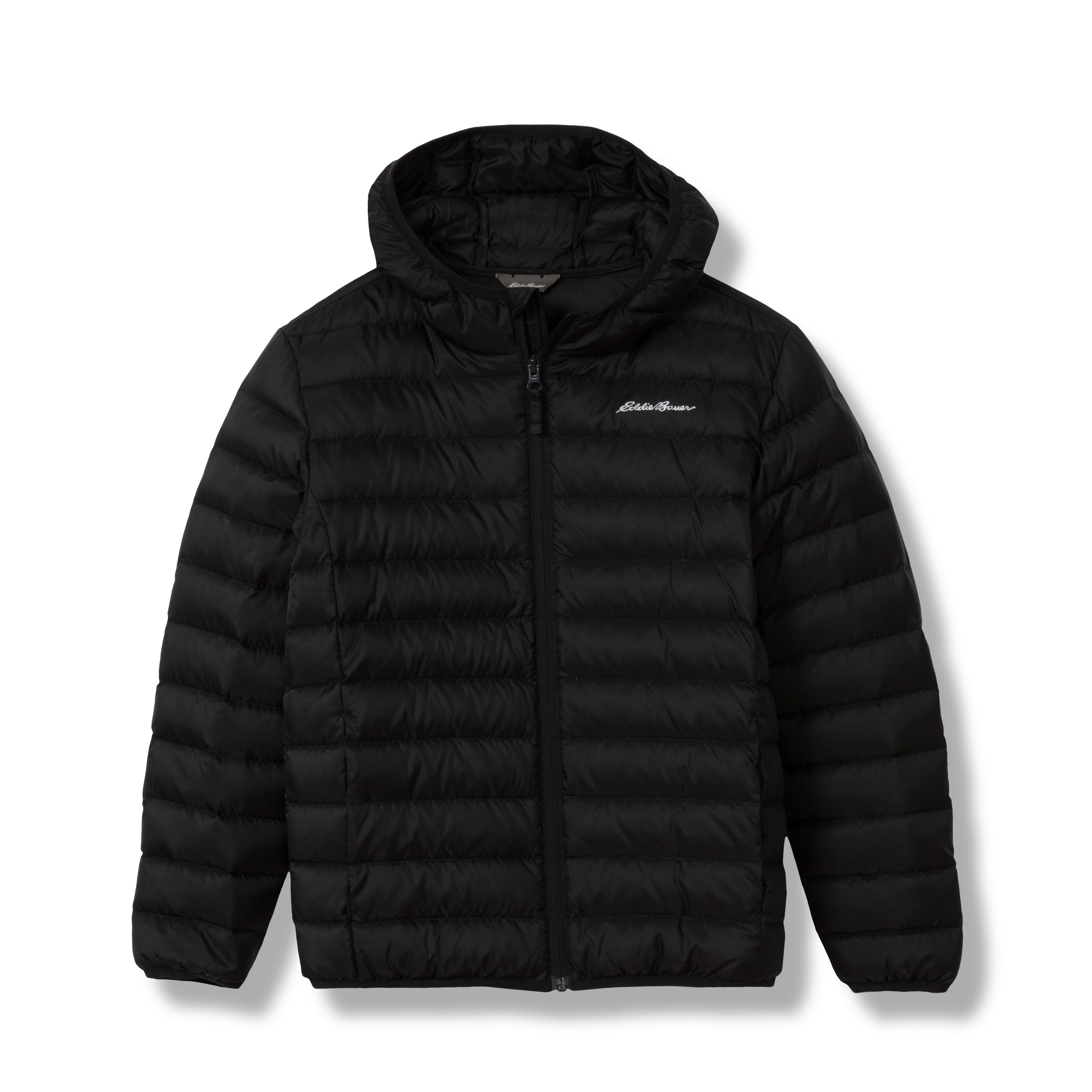 Cirruslite hooded down jacket hot sale