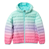 #color_bubble gum