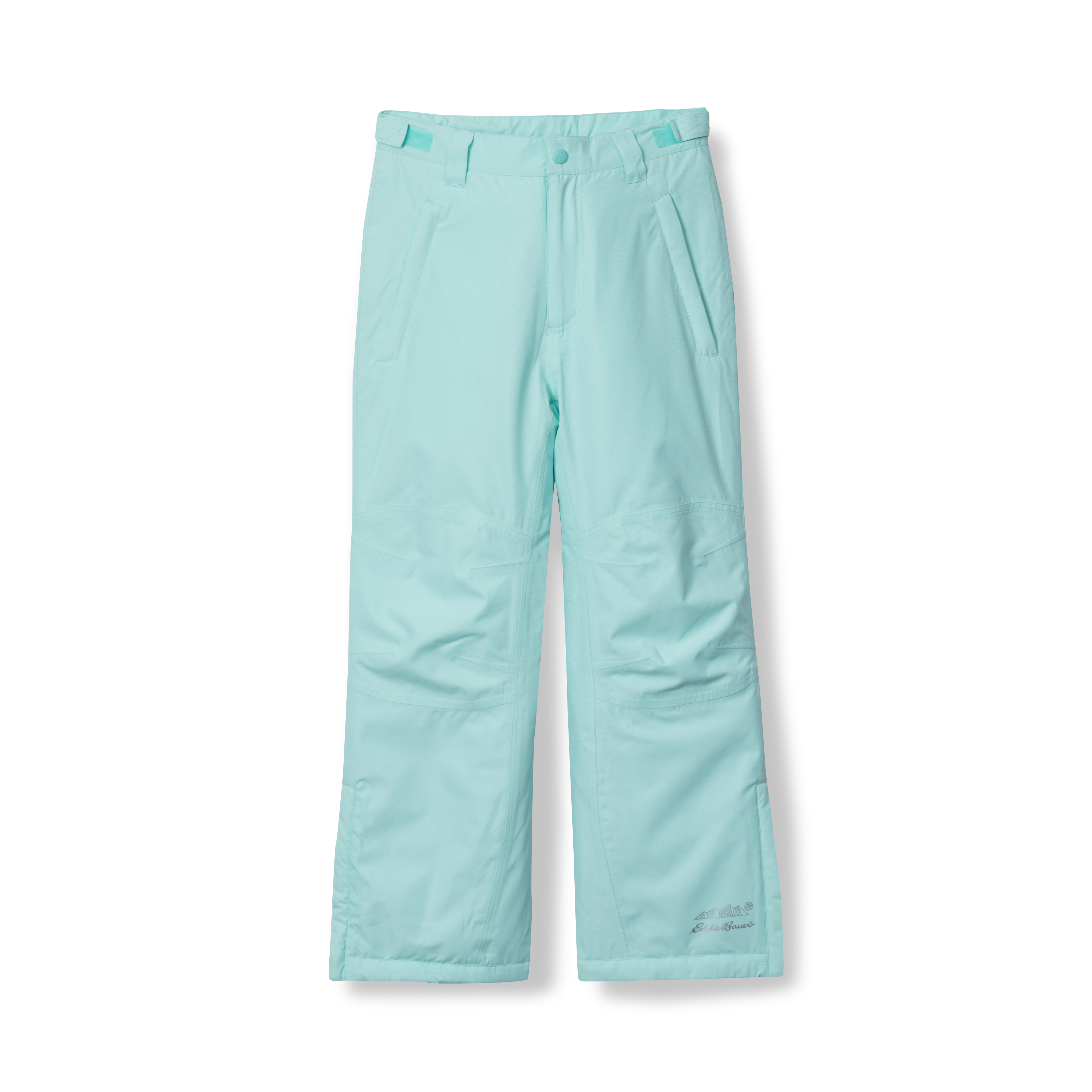 パンツ 80s eddie bauer quilting dawnpants il_fullxfull.5647438940_jwrc.jpg