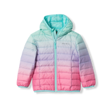 #color_aurora pink
