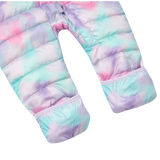 #color_pastel lilac