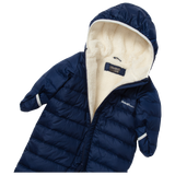 #color_navy blue