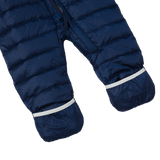 #color_navy blue