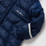 #color_navy blue