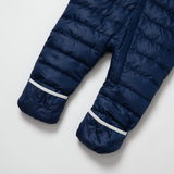#color_navy blue