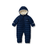 #color_navy blue