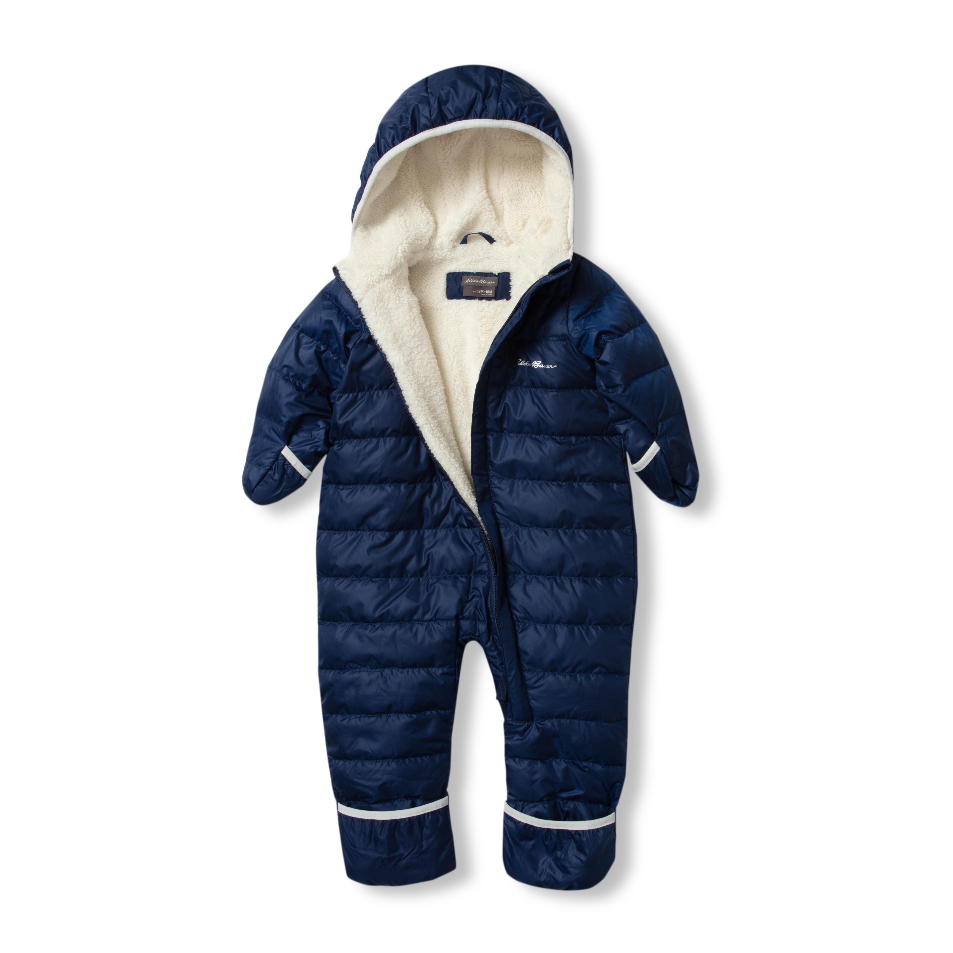 house on the hill baby／Sweat Suit (Ski) 【公式通販】