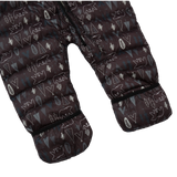 #color_black print