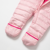 #color_soft pink