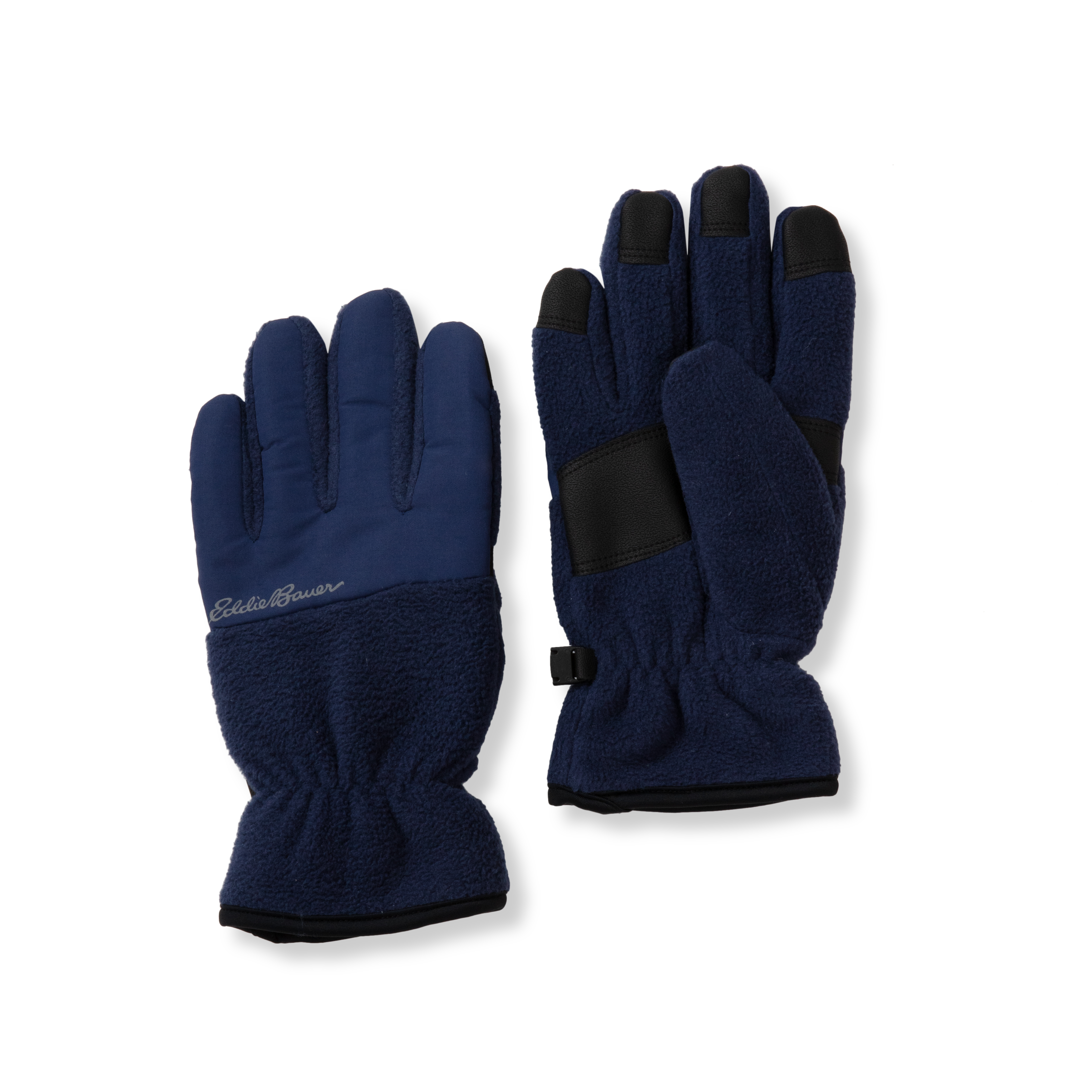 Eddie Bauer Kids KidS Quest Fleece Gloves