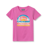 #color_super pink