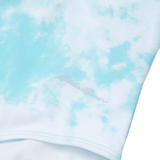 #color_paradise blue