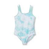 #color_paradise blue