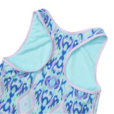 #color_paradise blue