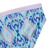 #color_paradise blue