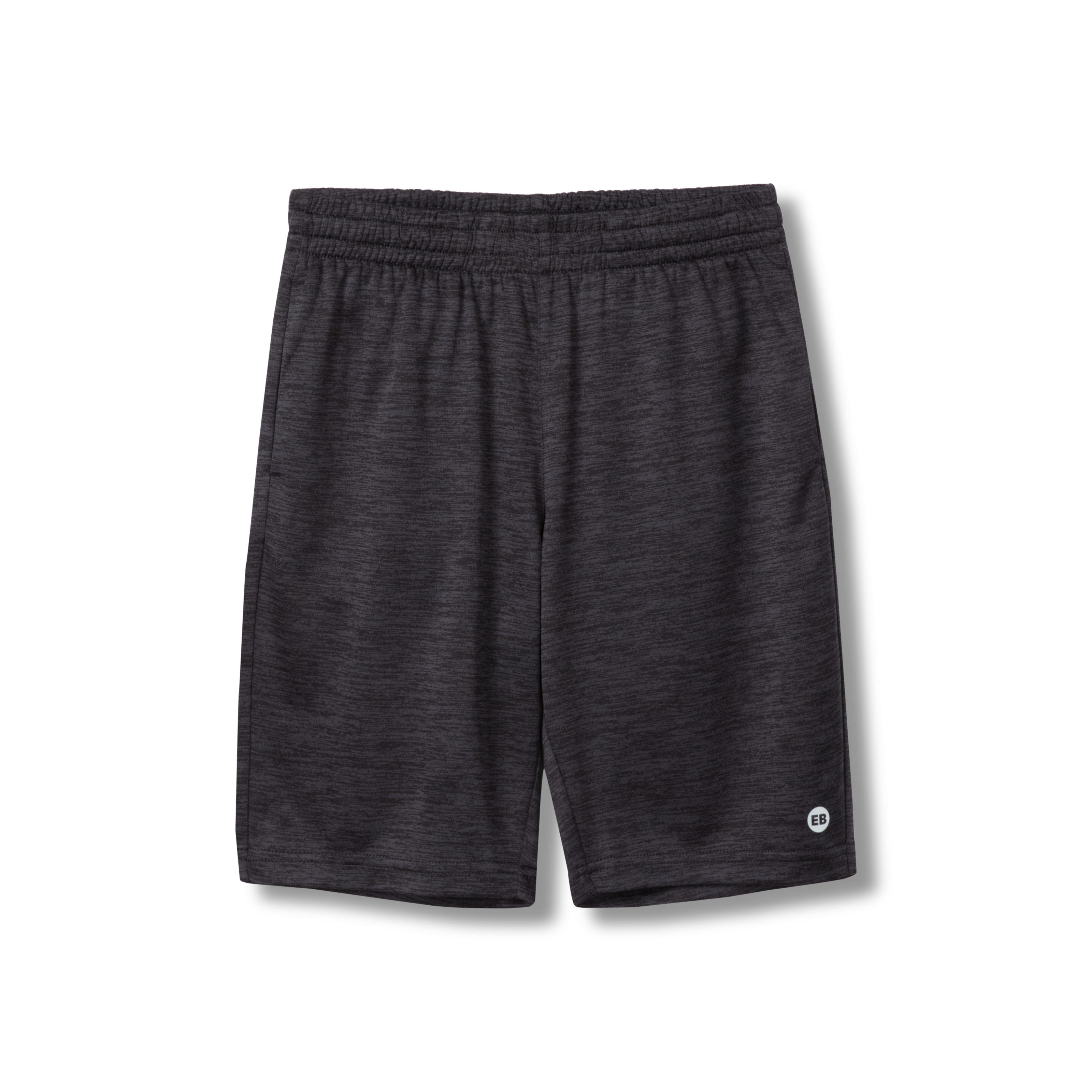 新品　Eddie Bauer ALL Purpose Merino Shorts Eddie Bauer(エディバウアー) ALL Purpose Merino Shorts 24SS
