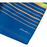 #color_electric blue