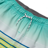 #color_electric blue