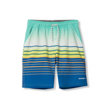 #color_electric blue