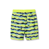 #color_bright yellow