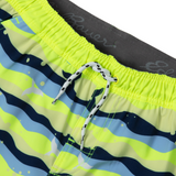 #color_bright yellow