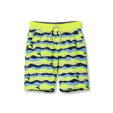 #color_bright yellow