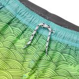 #color_bright orange