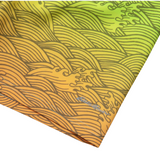 #color_bright orange