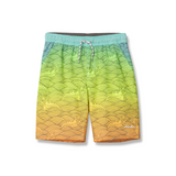 #color_bright orange