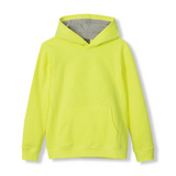 #color_bright yellow