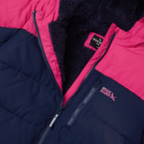 #color_peacoat