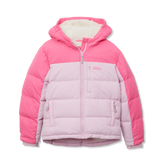 #color_vintage pink