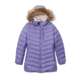 #color_african violet