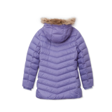 #color_african violet