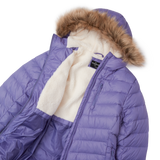 #color_african violet