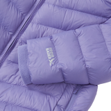 #color_african violet