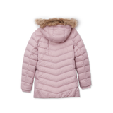 Girls Sun Valley Down Parka