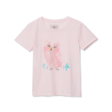 #color_blush