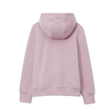 #color_sweet lilac