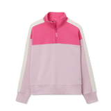 #color_lady pink