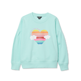 #color_light teal