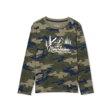 #color_green camo