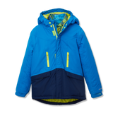 #color_electrifying blue