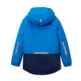 #color_electrifying blue